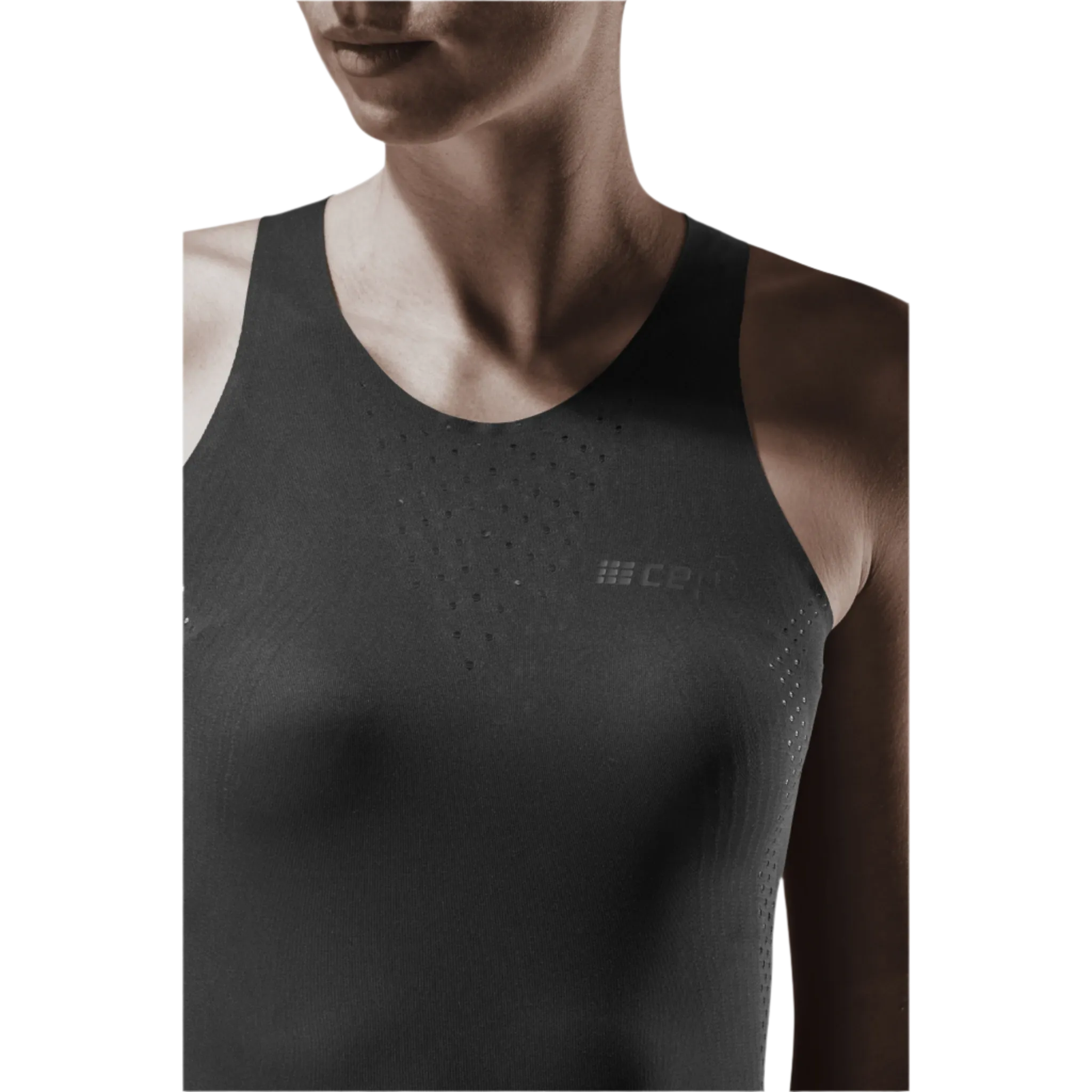 Ultralight Tank Top, Women