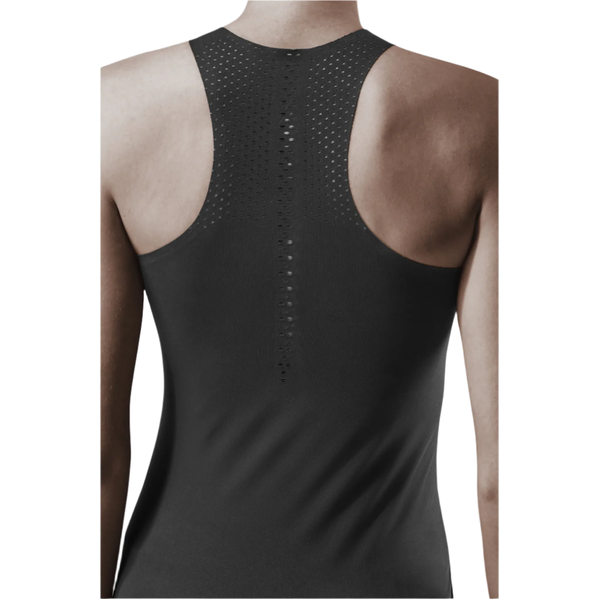 Ultralight Tank Top, Women