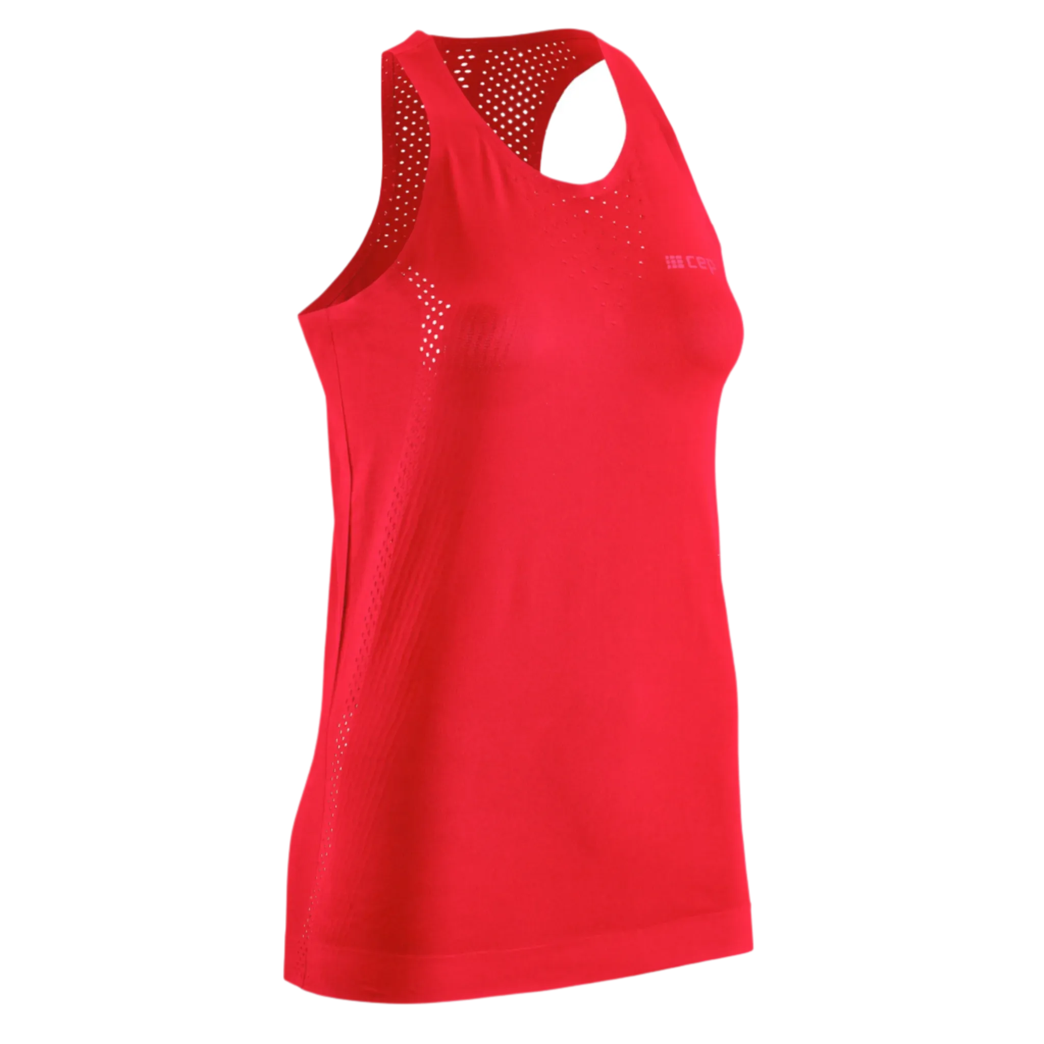 Ultralight Tank Top, Women