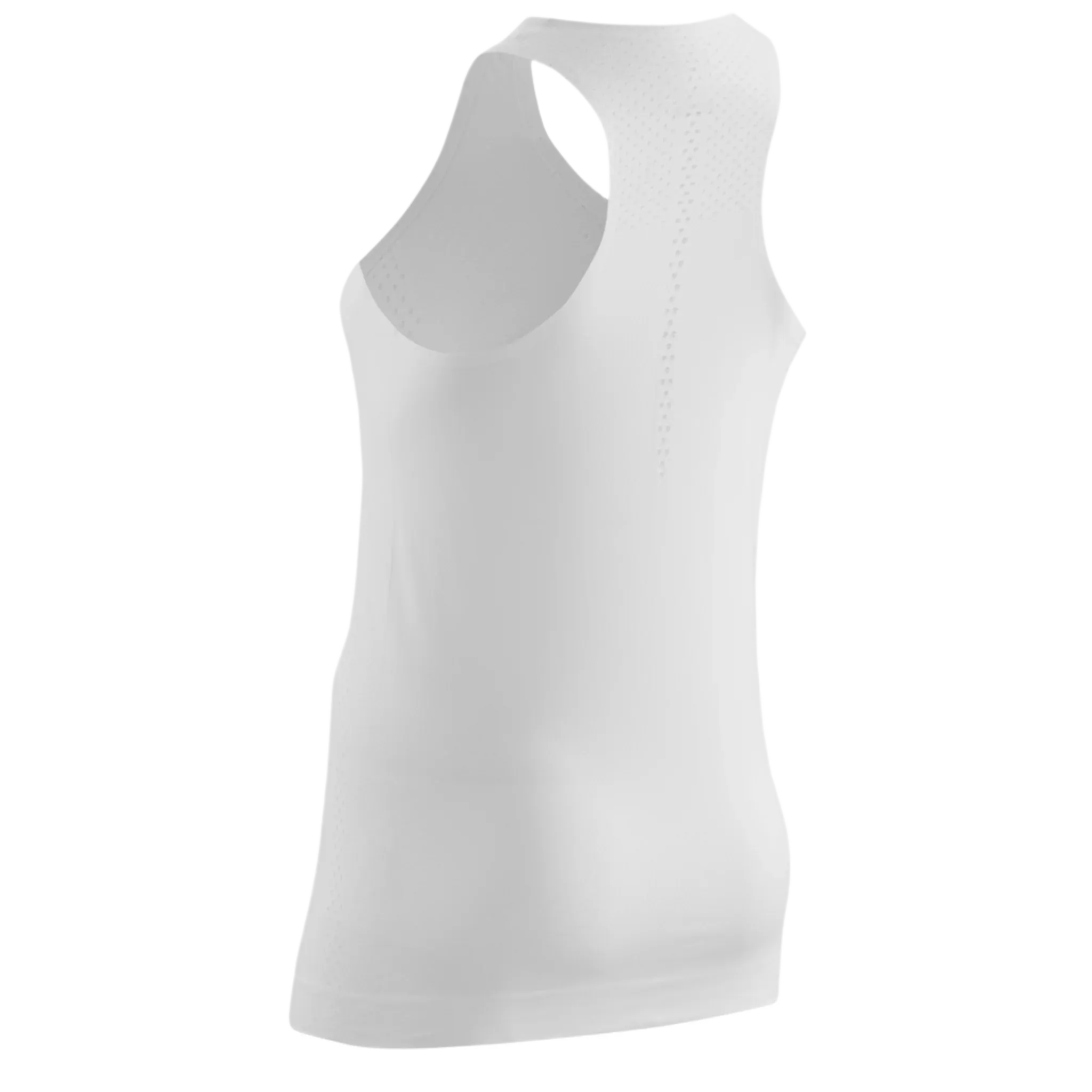 Ultralight Tank Top, Women