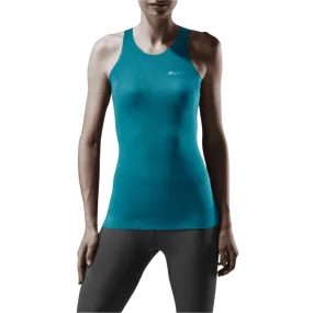 Ultralight Tank Top, Women