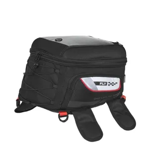 ViaTerra Fly Magnetic Tank Bag (VTFMTB)