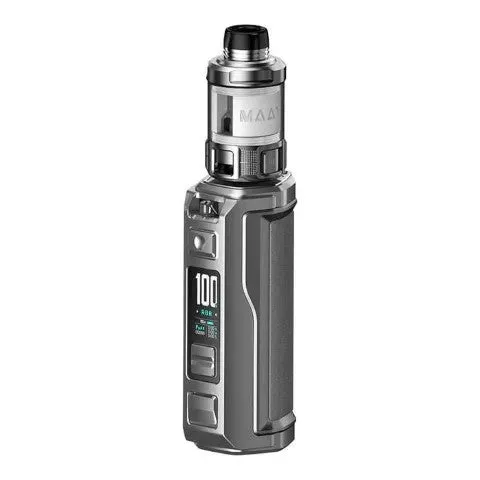 Voopoo Argus XT Vape Kit - With Free 21700 Battery