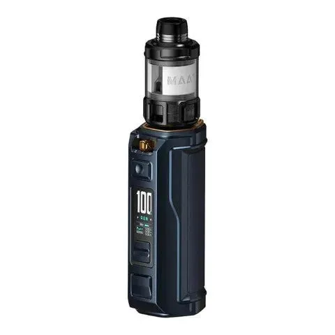 Voopoo Argus XT Vape Kit - With Free 21700 Battery