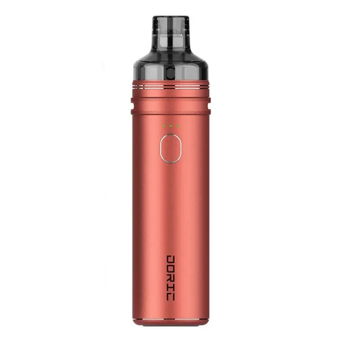 Voopoo - Doric 60 - Vape Pod Kit