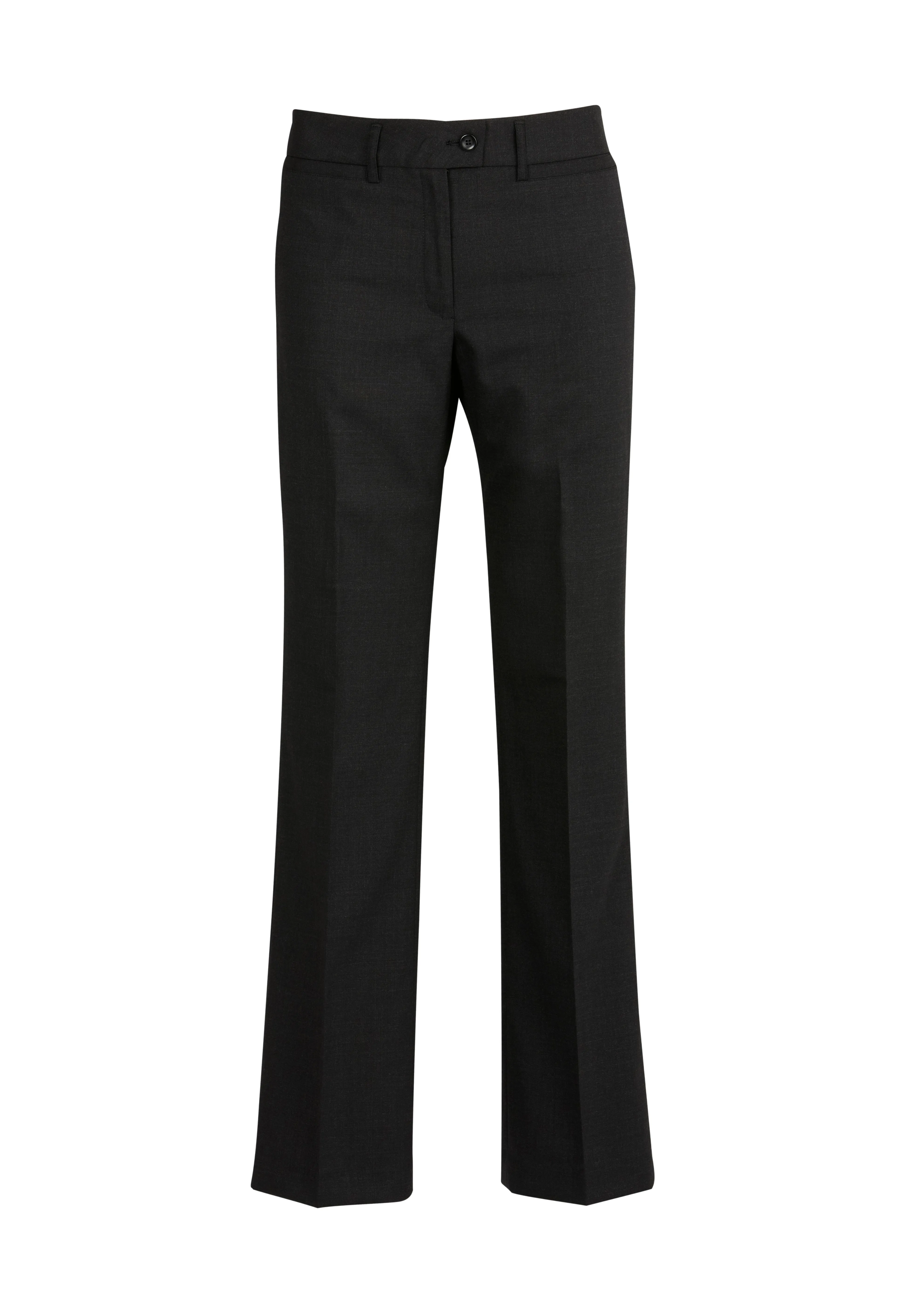 Women's Classic Pant - BS29320