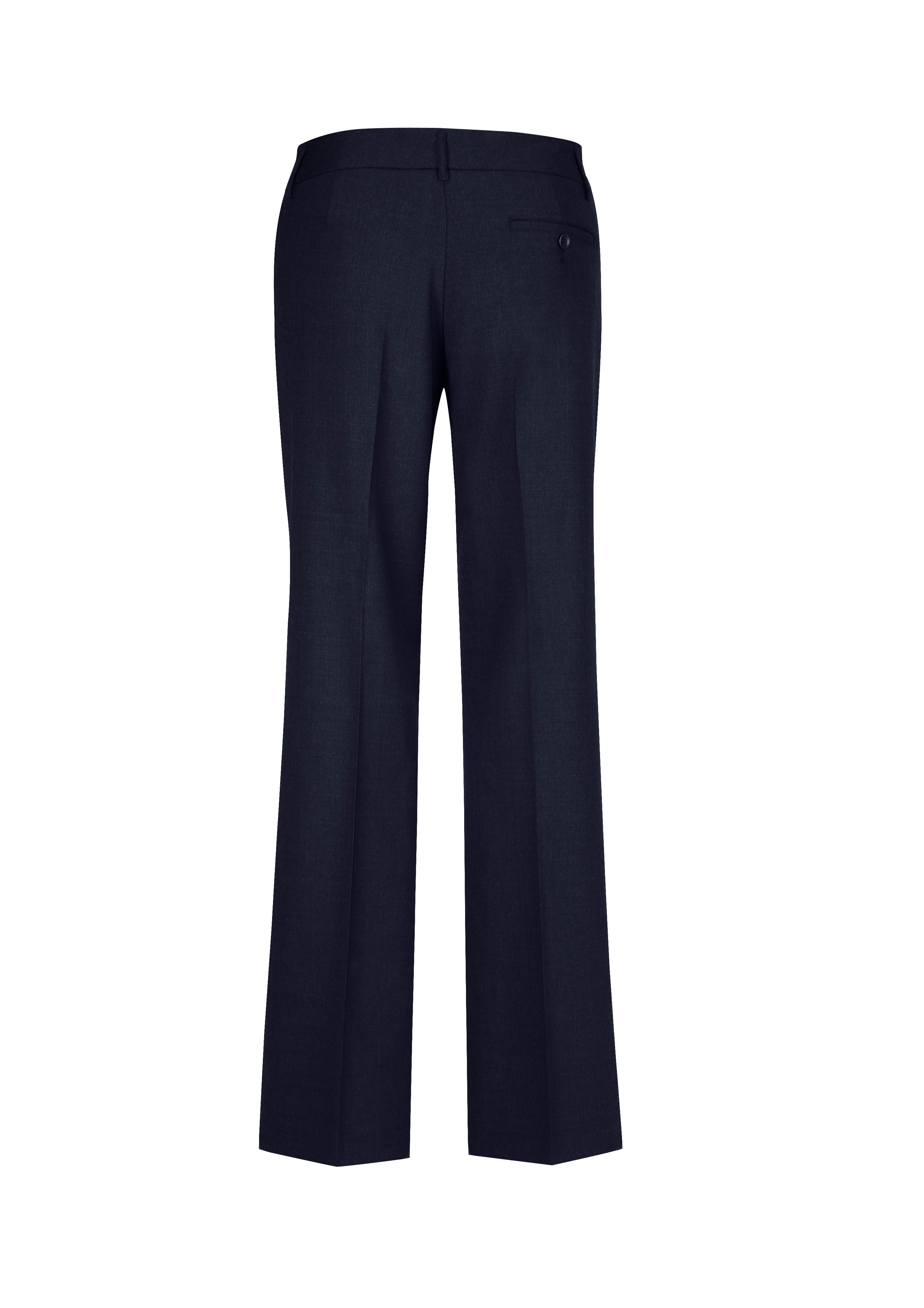 Women's Classic Pant - BS29320