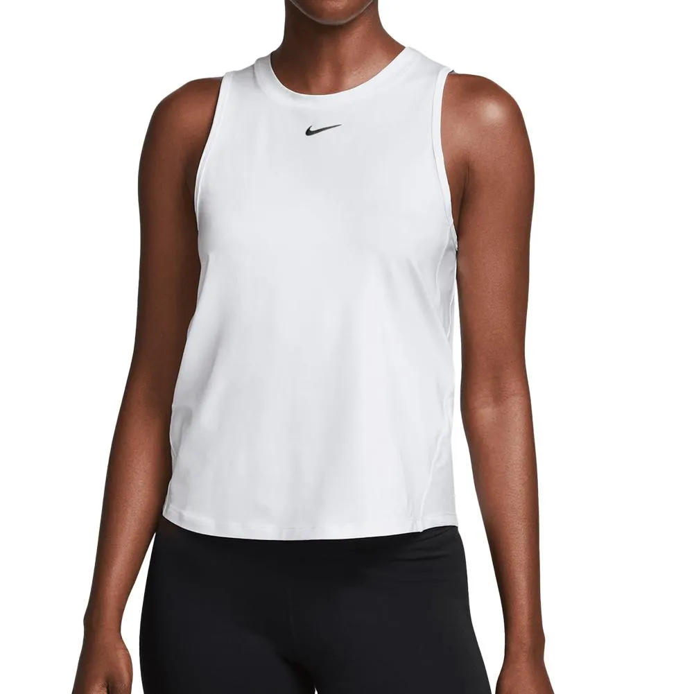 Women's Dri-Fit One Classic Tank