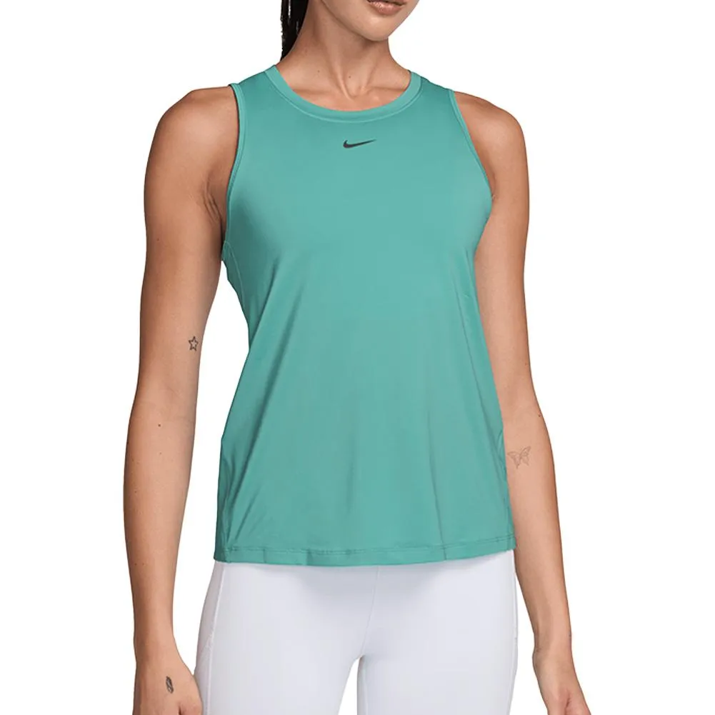 Womens Dri-Fit One Classic Tank