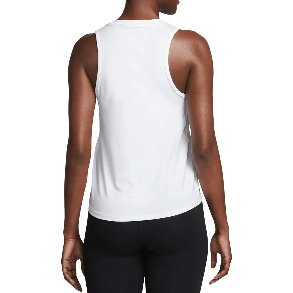 Women's Dri-Fit One Classic Tank