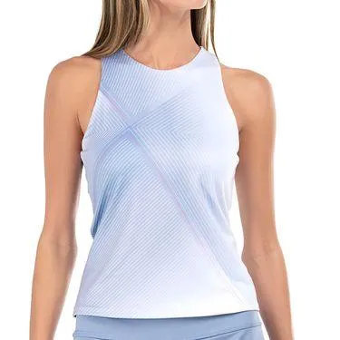 Women's Excel Tennis Tank